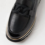 Ziera - Women's Eaila Loafer