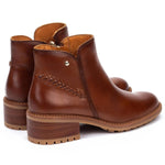 Pikolinos - Women's Medina Boot