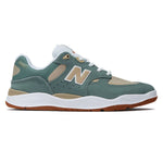 New Balance - Men's Tiago Lemos 1010 Shoes