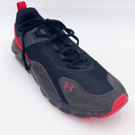 Under Armour - Men's Charged Verssert Athletic Shoes