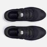 Under Armour - Men's Charged Rogue 4 Shoes