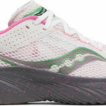Saucony - Men's Kinvara 14 Running Shoes