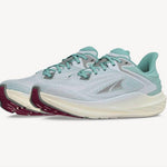 Altra - Women's Torin 8 Shoes