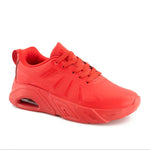 Andrea - Women's Sport Sneakers