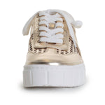 Vince Camuto - Women's Raiden Fashion Sneakers