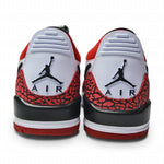 Air Jordan - Men's Legacy 312 Low Sneakers
