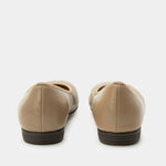 Alegria - Women's Arielle Ballet Flat