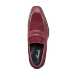 Amali - Men's Rian Loafer