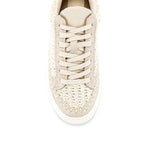 Dolce Vita - Women's Nicona Sneaker
