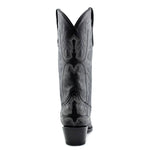 Corral - Women's Picasso Full Stitch Snip Toe Cowgirl Boots