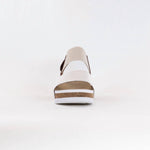 Josef Seibel - Women's Seibel Quinn 09 Sandal