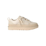Ugg - Women's Lo Lowmel Sneakers