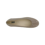 Sas - Women's Scenic Ballet Flats