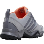 Adidas - Women's Terrex Ax2r Hiking Shoes