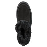 Cougar - Women's Amour Waterproof Boot