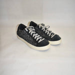 P448 - Women's John-w Sneaker