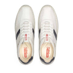 Pikolinos - Men's Fuencarral Trainers Slip-on Sneakers