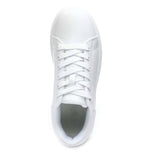 Berness - Women's Platform Sneakers