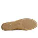 Andrea - Women's Pointed Toe Ballerinas