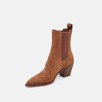 Dolce Vita - Women's Shadie H20 Shoes