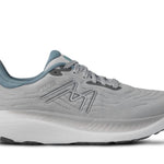 Karhu - Men's Ikoni 3.0 Hivo Shoes