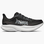Hoka - Men's Running Shoes