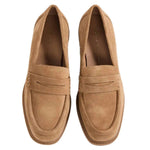 Intentionally Blank - Women's Marblehead Loafer