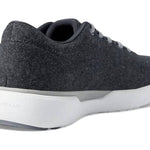 Peter Millar - Men's Glide Performance Wool Slip-on Sneakers