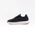 Saola - Women's Tsavo 2.0 Shoes