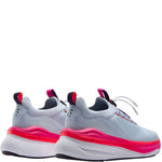 Clove - Women's Comfort Athletic Low Top Running Sneakers