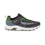 Merrell - Men's Mtl Long Sky 12.0 Trail Running Shoes