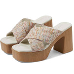 Chinese Laundry - Women's Arling Sandals