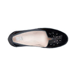Sas - Women's Sonyo Slip On Heel