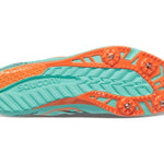 Saucony - Men's Endorphin 3 Track Spike Shoes