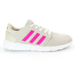 Adidas - Women's Qt Racer Sneaker