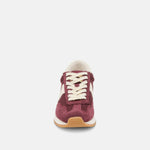 Dolce Vita - Women's B Ntcd Mesh Sneaker