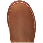 Chippewa - Men's Thunderstruck Waterproof Nano Composite Toe Work Boots - Wide