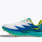 Hoka - Men's Crescendo Md Running Shoes
