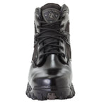 Rocky - Men's Alpha Force Composite Toe Public Service Boot