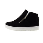 Cushionaire - Women's Hart Casual Sneaker