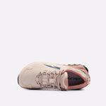 Altra - Men's Olympus 5 Hike Low Gtx Shoe