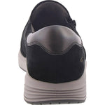 Rockport - Women's Trustride Slip On Sneakers