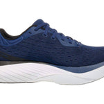 Topo Athletic - Men's Atmos Athletic Shoes