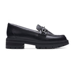 Clarks - Women's Orianna Bit Shoes