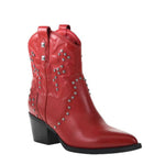Chinese Laundry - Women's Nowhere Burnished Boots