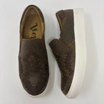 Very G - Women's Marian Slip On Shoes