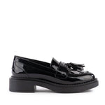 Seychelles - Women's Final Call Loafers