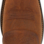 Durango Boots - Men's Western Boot