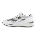 Sas - Men's Journey Walking Sneakers