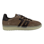Back 70 - Men's Boston 600 Sneaker